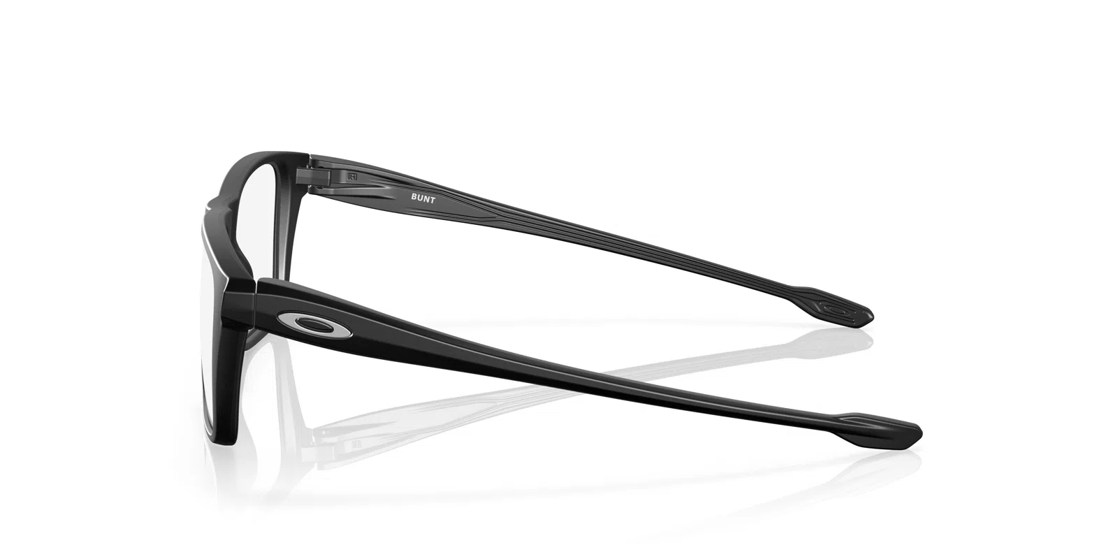 Oakley Bunt 8026 Eyeglasses - view 68
